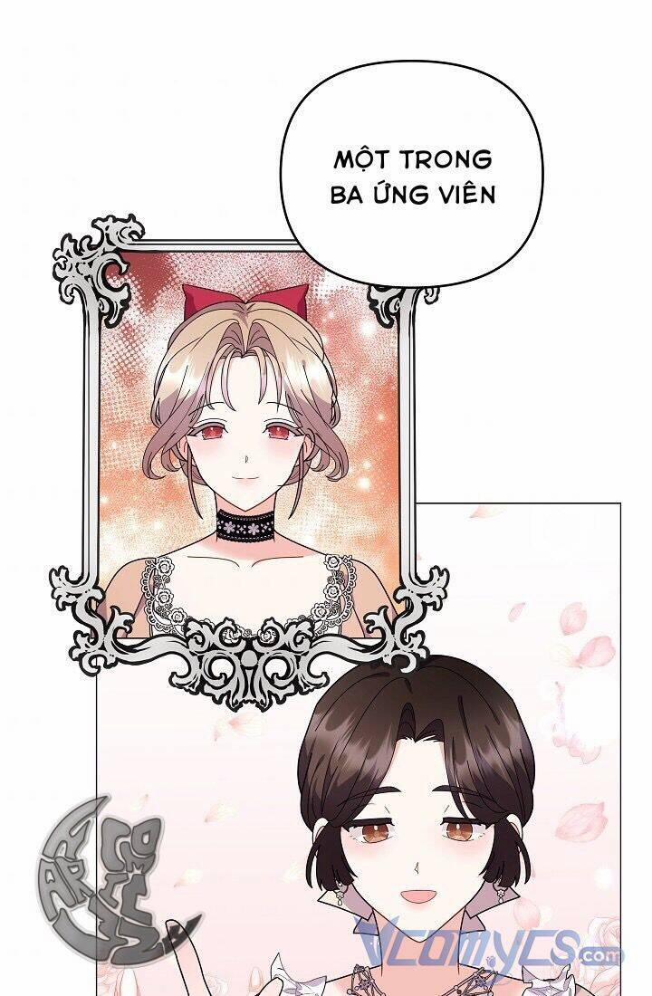 Chủ Nhân Cô Nhi Viện Muốn Nghỉ Ngơi 43 trang 91