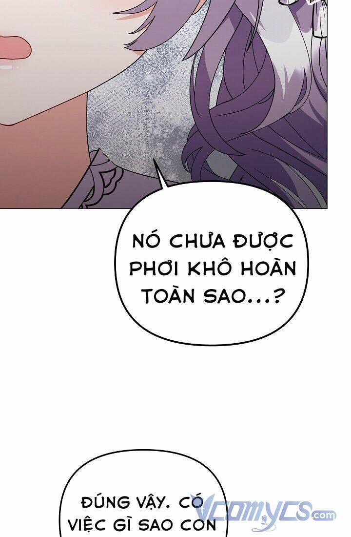 Chủ Nhân Cô Nhi Viện Muốn Nghỉ Ngơi 43 trang 97