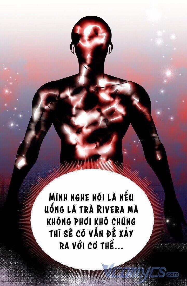 Chủ Nhân Cô Nhi Viện Muốn Nghỉ Ngơi 43 trang 99