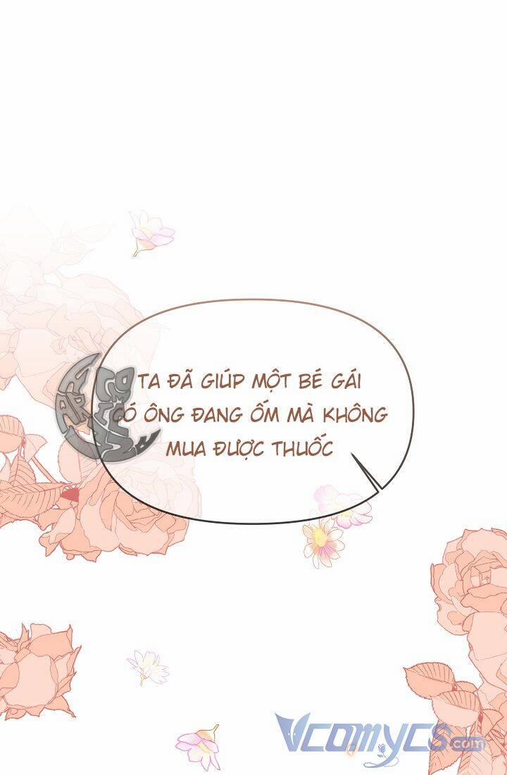 Chủ Nhân Cô Nhi Viện Muốn Nghỉ Ngơi 45 trang 112