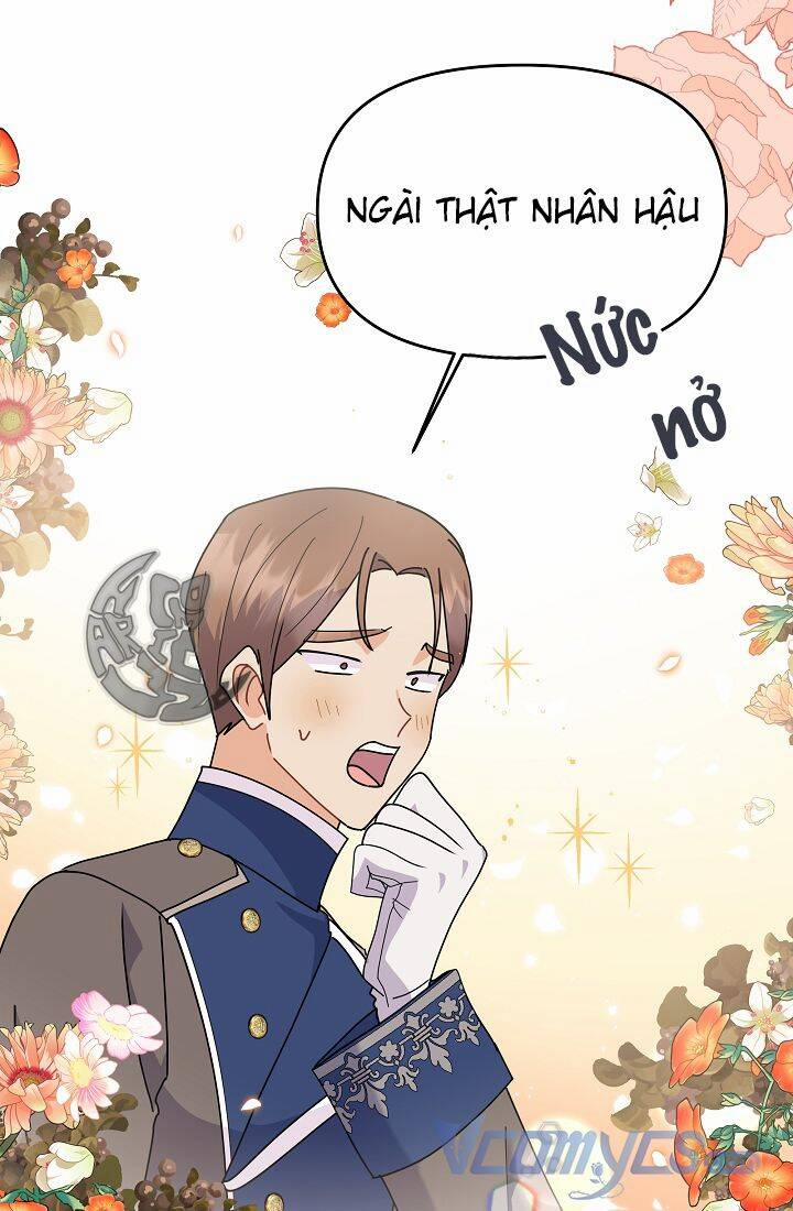 Chủ Nhân Cô Nhi Viện Muốn Nghỉ Ngơi 45 trang 113