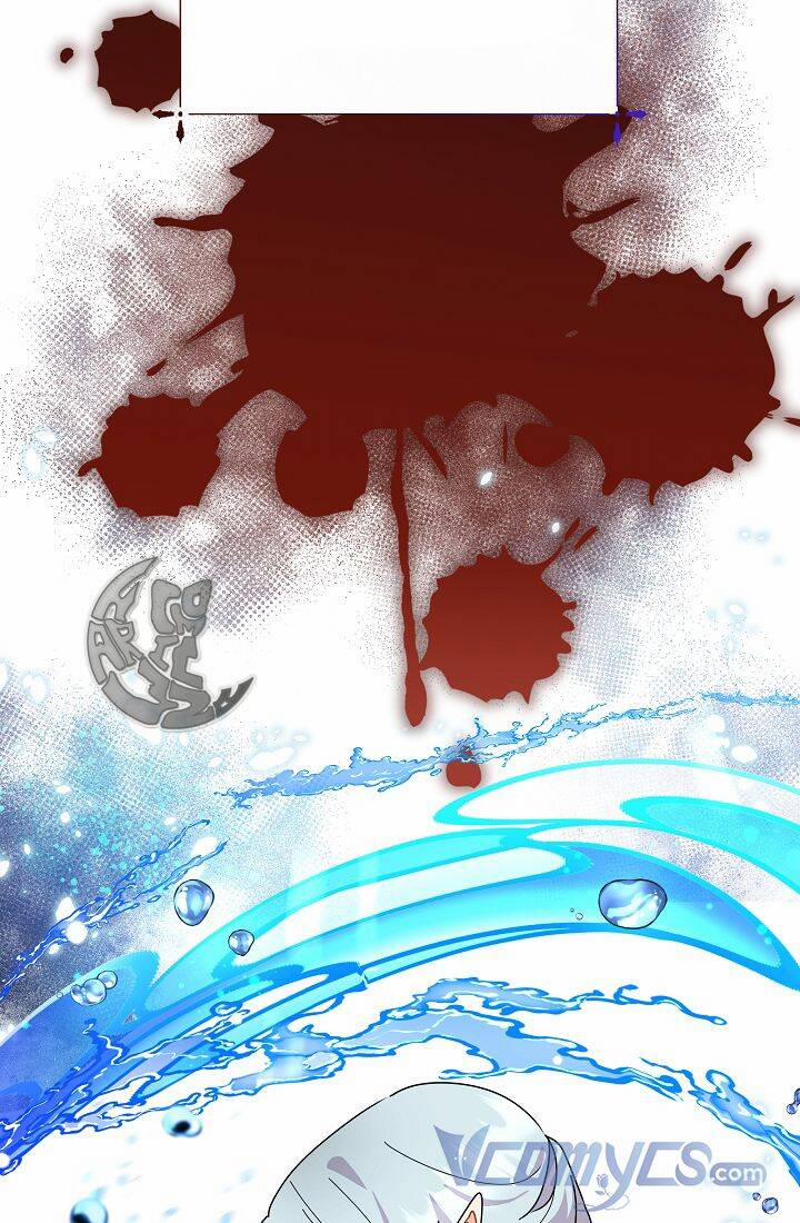 Chủ Nhân Cô Nhi Viện Muốn Nghỉ Ngơi 45 trang 117