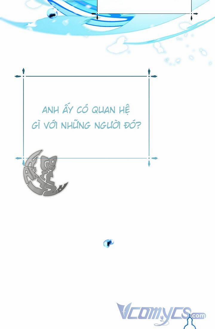 Chủ Nhân Cô Nhi Viện Muốn Nghỉ Ngơi 45 trang 119