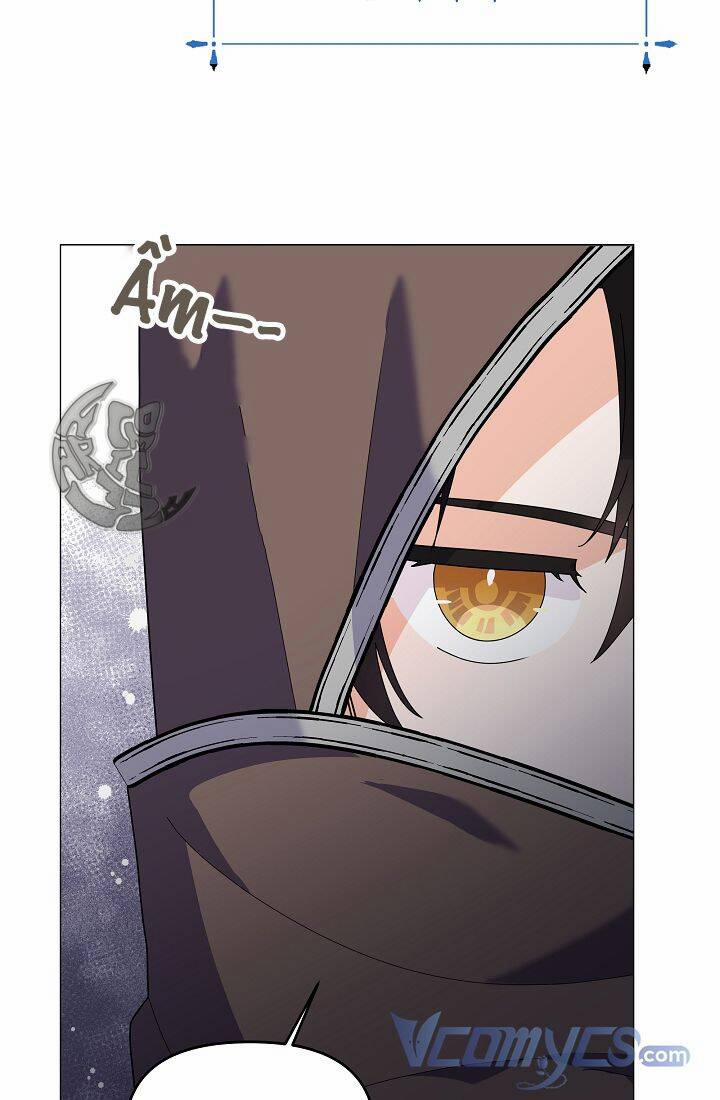 Chủ Nhân Cô Nhi Viện Muốn Nghỉ Ngơi 45 trang 17