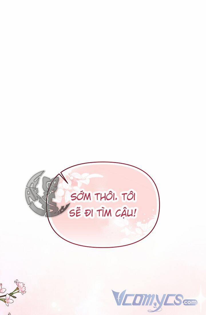 Chủ Nhân Cô Nhi Viện Muốn Nghỉ Ngơi 45 trang 37