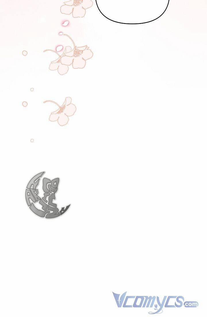 Chủ Nhân Cô Nhi Viện Muốn Nghỉ Ngơi 45 trang 39