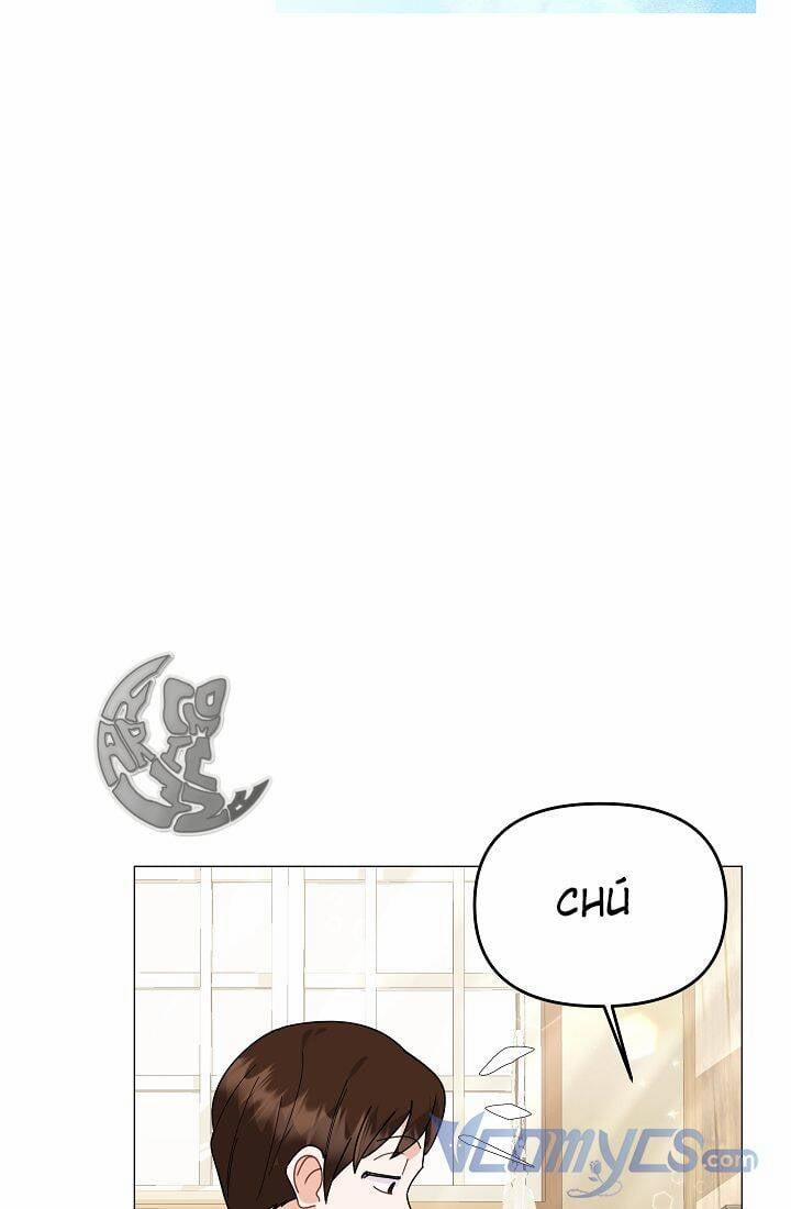 Chủ Nhân Cô Nhi Viện Muốn Nghỉ Ngơi 45 trang 49