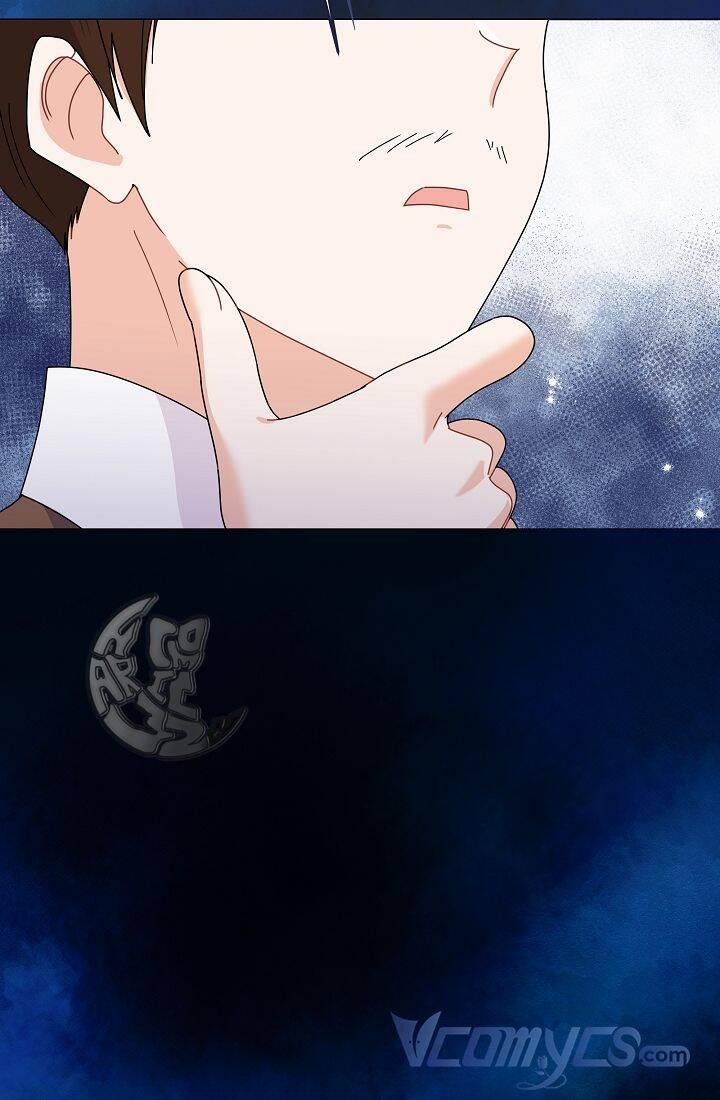 Chủ Nhân Cô Nhi Viện Muốn Nghỉ Ngơi 45 trang 58