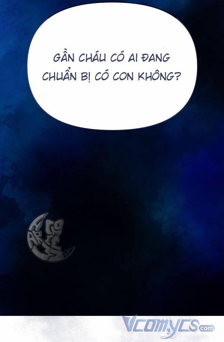 Chủ Nhân Cô Nhi Viện Muốn Nghỉ Ngơi 45 trang 59