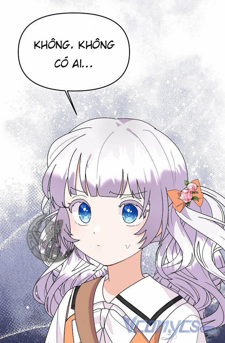 Chủ Nhân Cô Nhi Viện Muốn Nghỉ Ngơi 45 trang 60