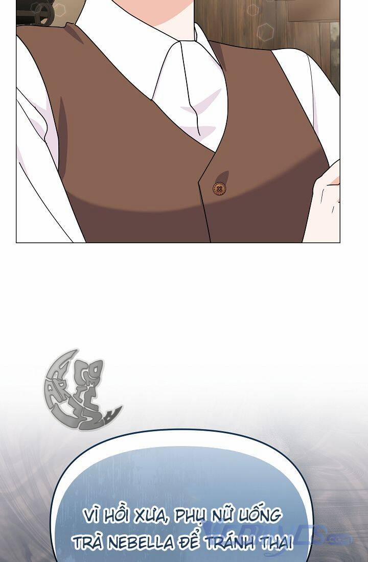 Chủ Nhân Cô Nhi Viện Muốn Nghỉ Ngơi 45 trang 62