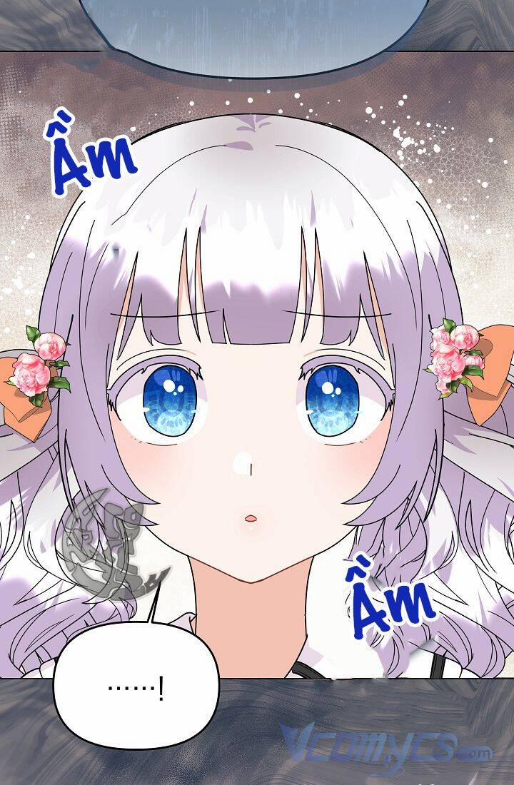 Chủ Nhân Cô Nhi Viện Muốn Nghỉ Ngơi 45 trang 63