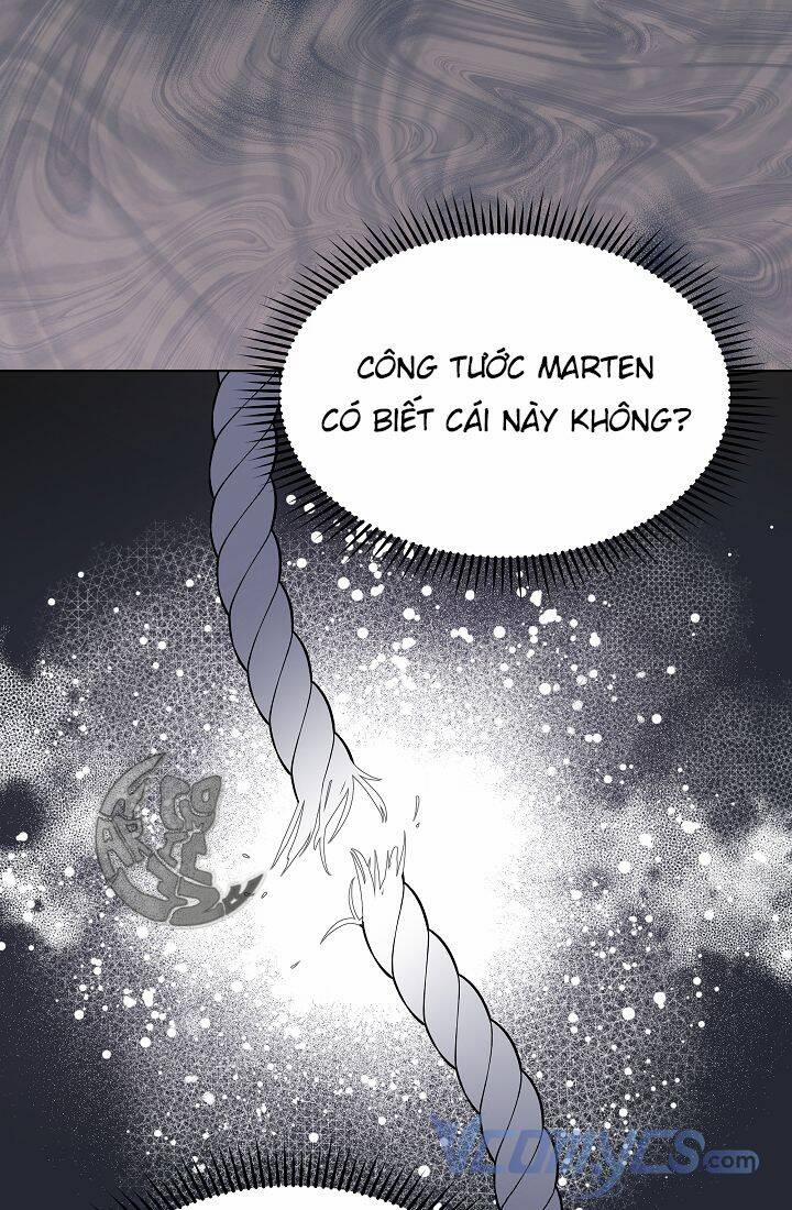 Chủ Nhân Cô Nhi Viện Muốn Nghỉ Ngơi 45 trang 64