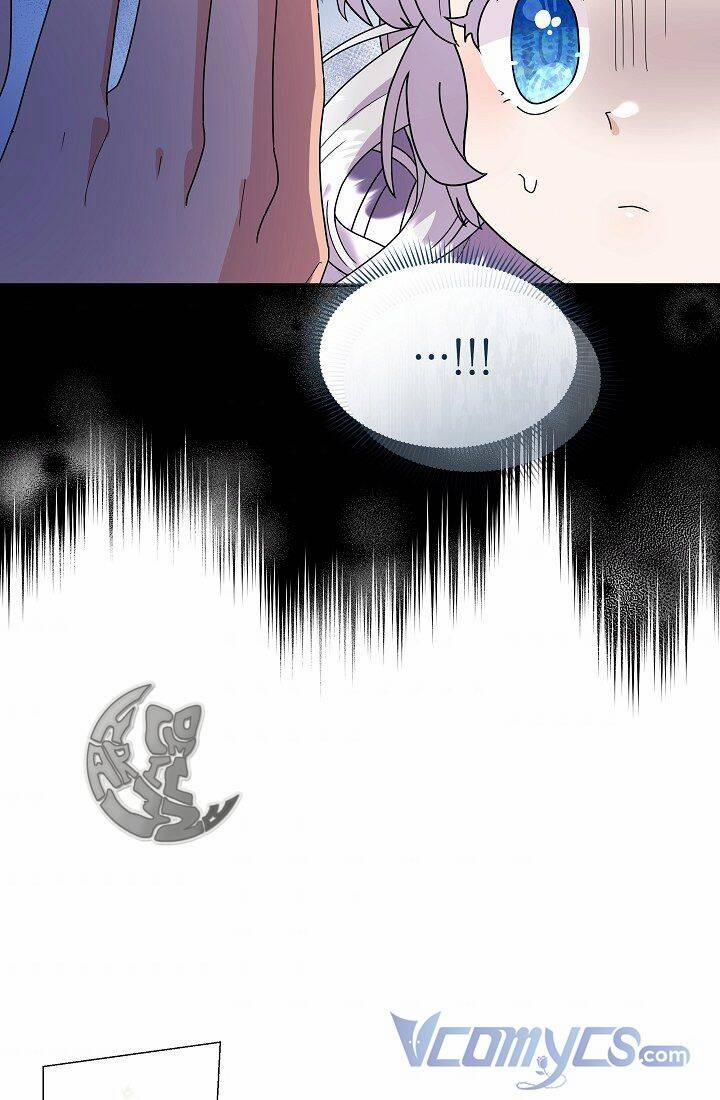 Chủ Nhân Cô Nhi Viện Muốn Nghỉ Ngơi 45 trang 70