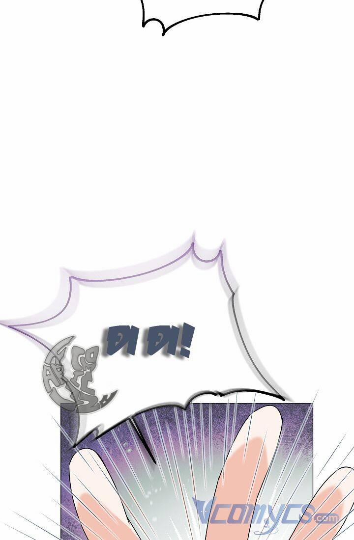 Chủ Nhân Cô Nhi Viện Muốn Nghỉ Ngơi 45 trang 85