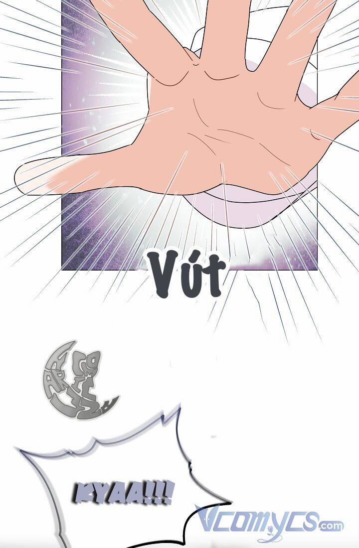 Chủ Nhân Cô Nhi Viện Muốn Nghỉ Ngơi 45 trang 86