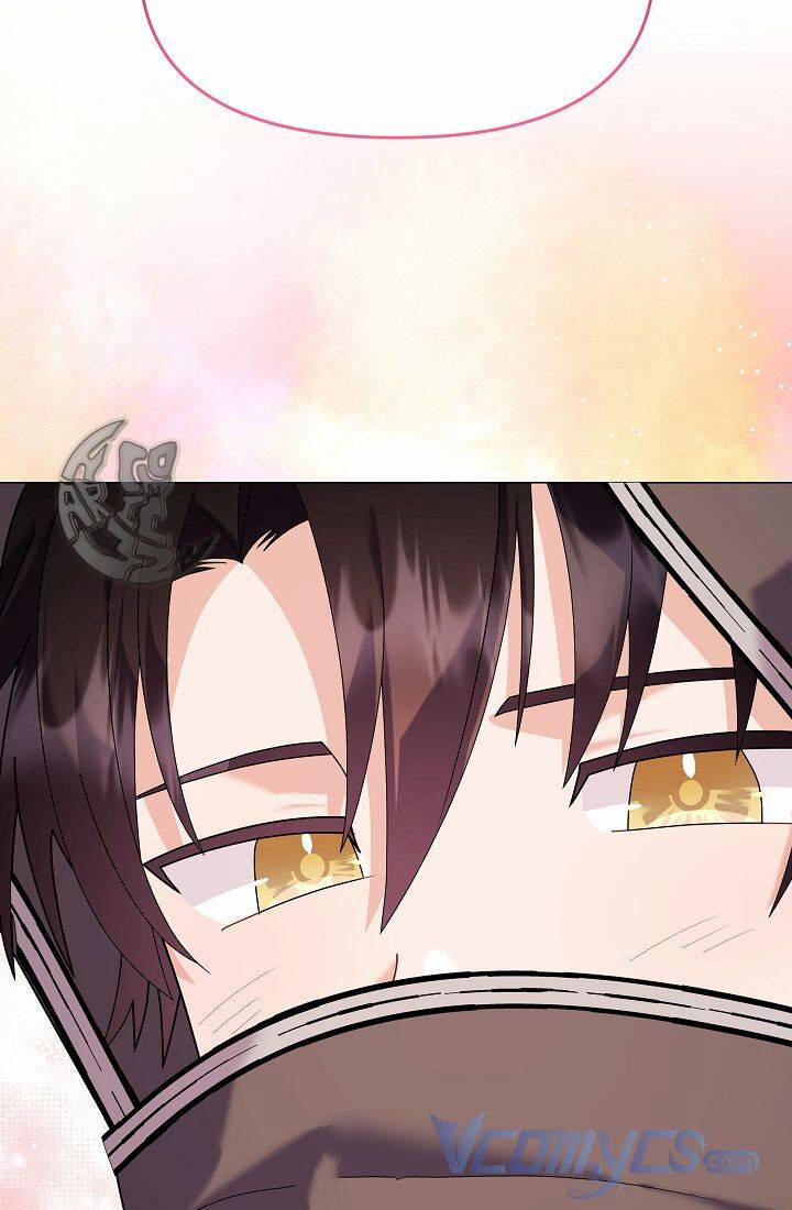 Chủ Nhân Cô Nhi Viện Muốn Nghỉ Ngơi 45 trang 9