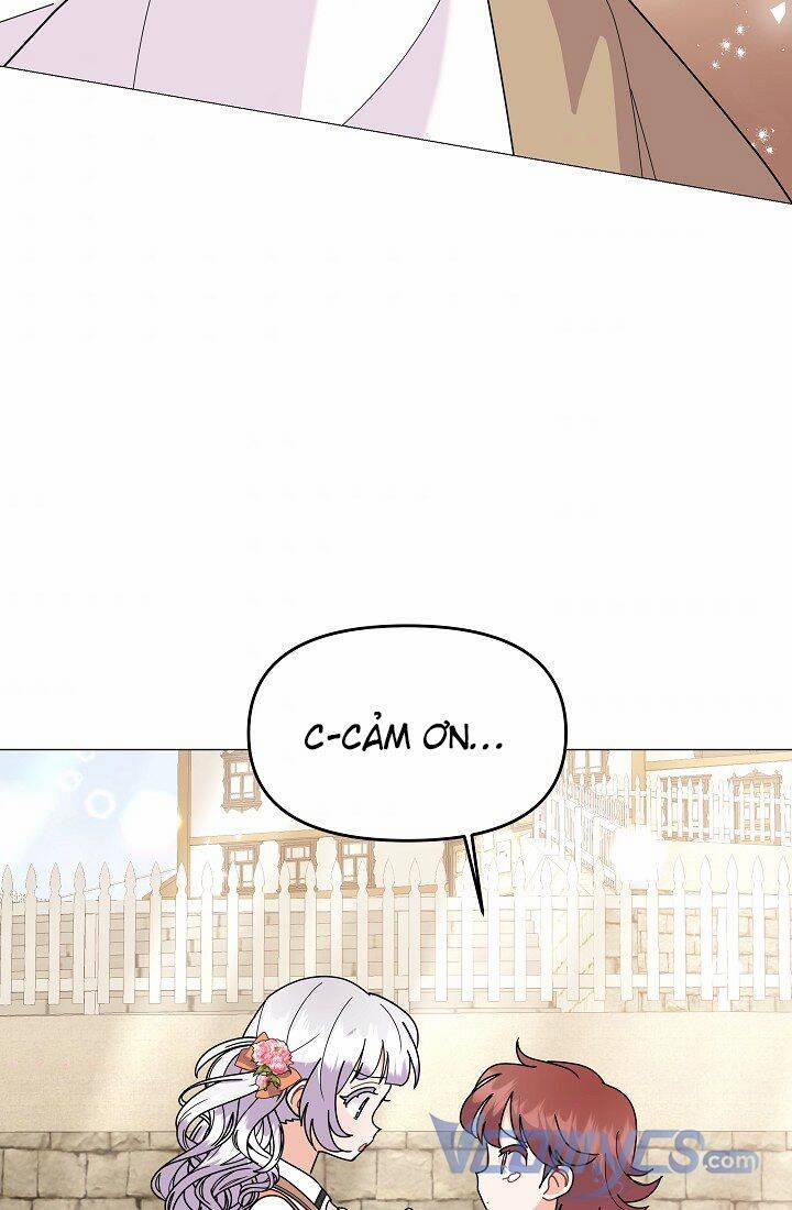 Chủ Nhân Cô Nhi Viện Muốn Nghỉ Ngơi 45 trang 90