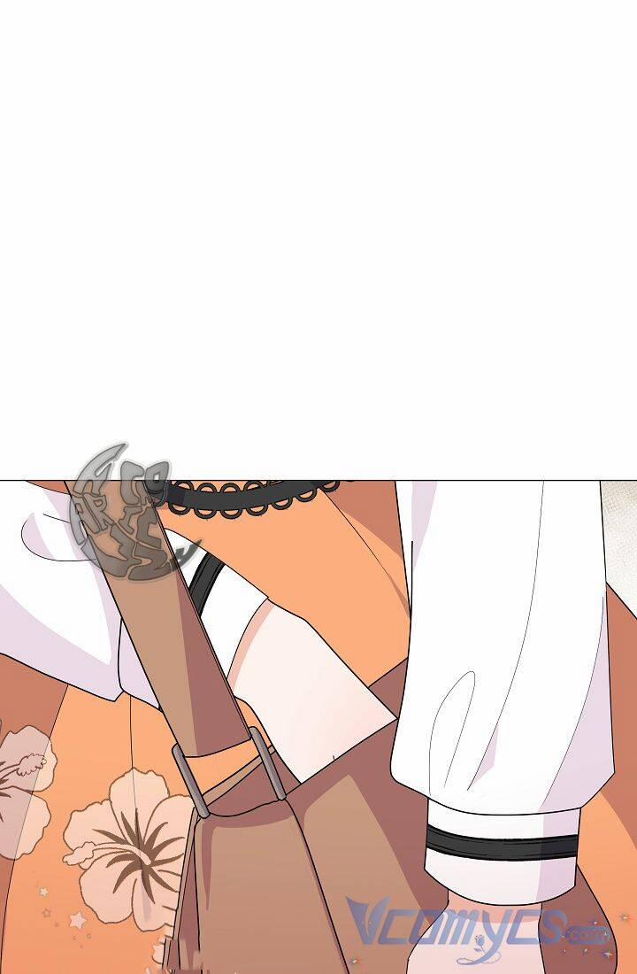 Chủ Nhân Cô Nhi Viện Muốn Nghỉ Ngơi 45 trang 93