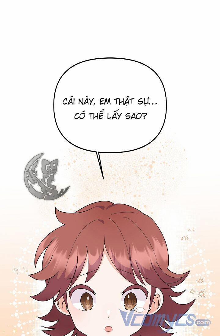 Chủ Nhân Cô Nhi Viện Muốn Nghỉ Ngơi 45 trang 96