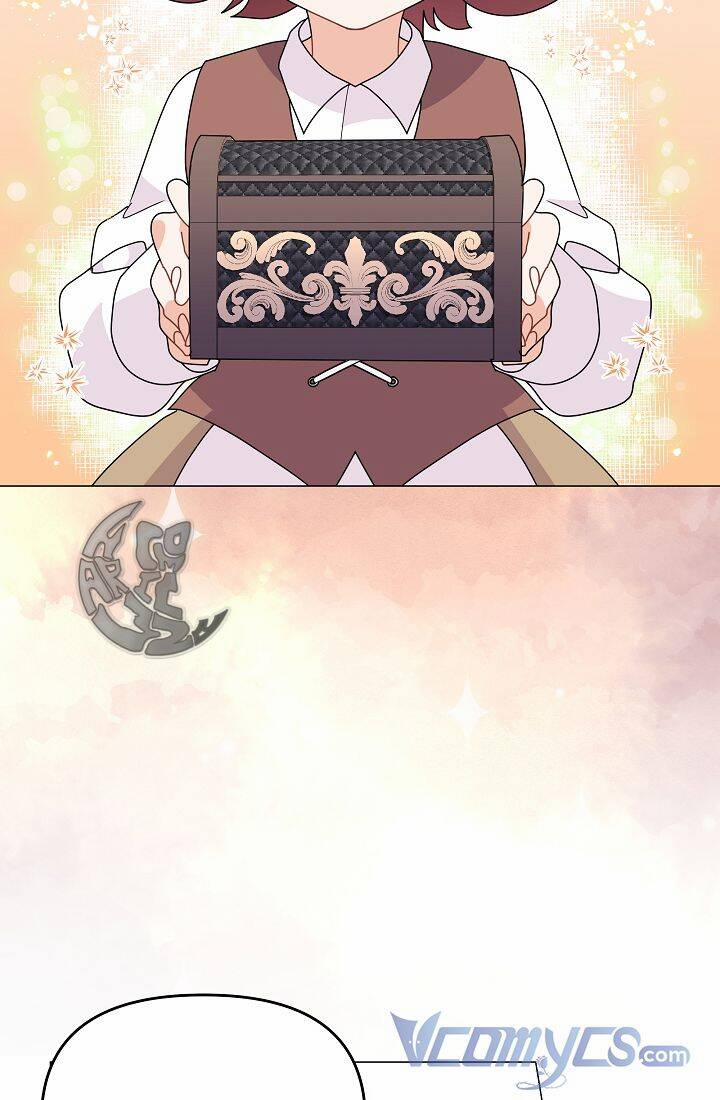 Chủ Nhân Cô Nhi Viện Muốn Nghỉ Ngơi 45 trang 97