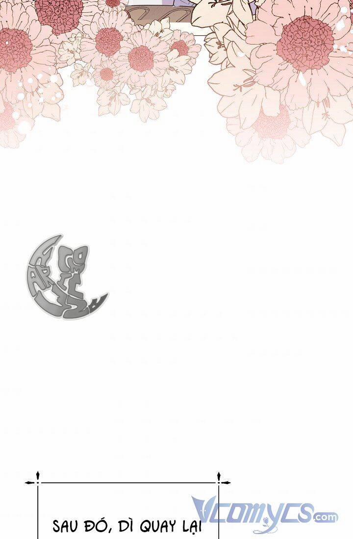 Chủ Nhân Cô Nhi Viện Muốn Nghỉ Ngơi 46 trang 100