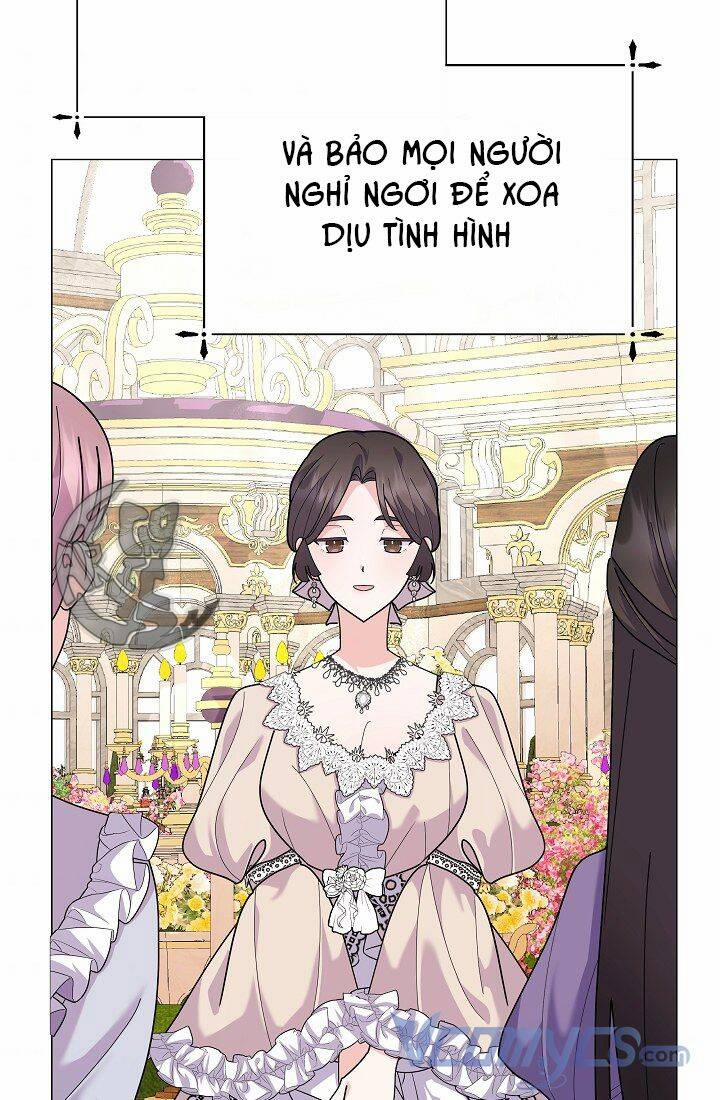 Chủ Nhân Cô Nhi Viện Muốn Nghỉ Ngơi 46 trang 101