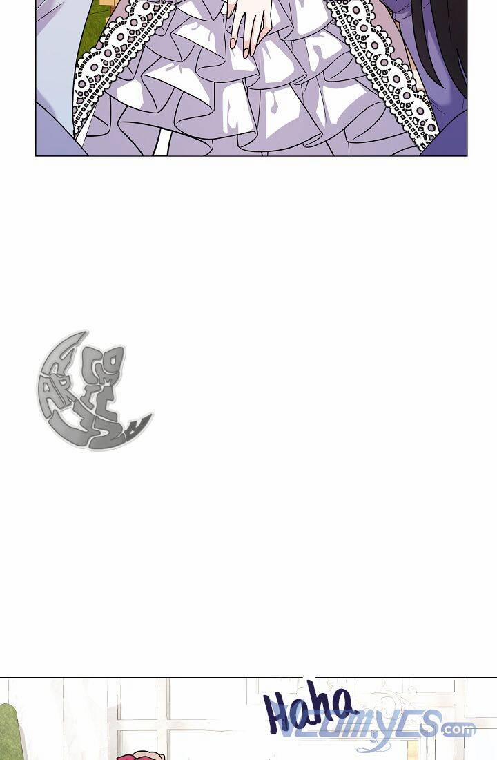 Chủ Nhân Cô Nhi Viện Muốn Nghỉ Ngơi 46 trang 102