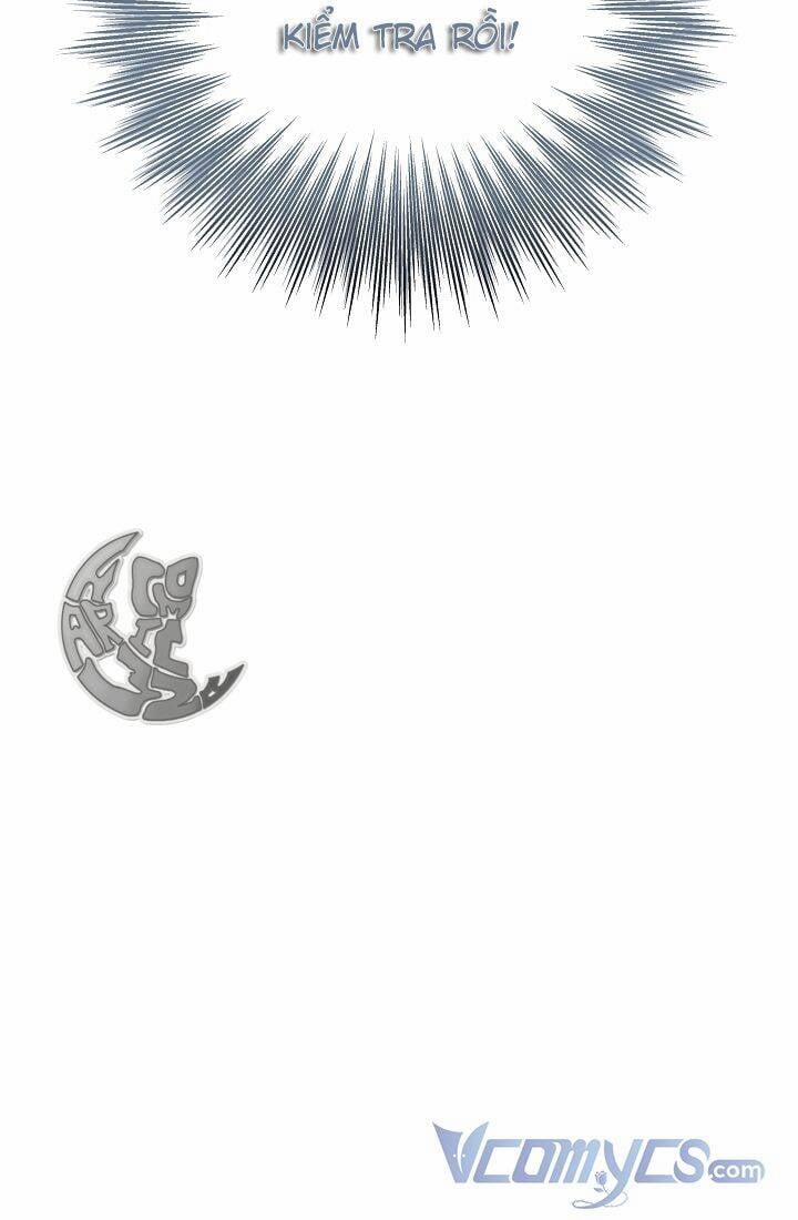 Chủ Nhân Cô Nhi Viện Muốn Nghỉ Ngơi 46 trang 106