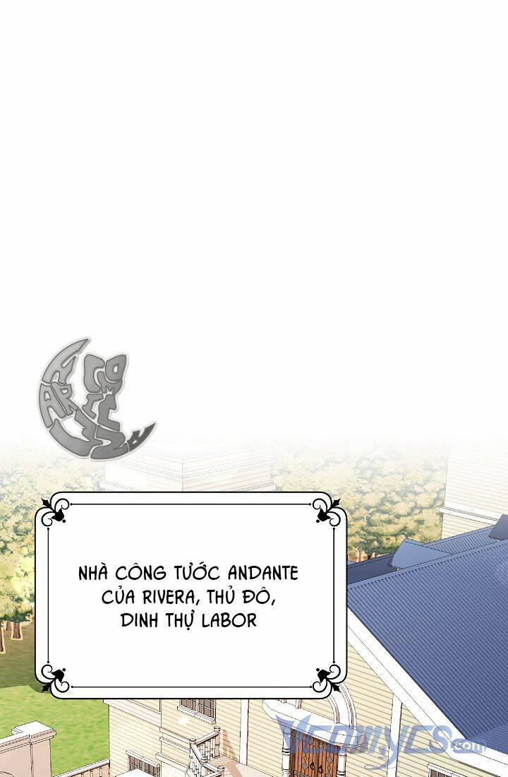 Chủ Nhân Cô Nhi Viện Muốn Nghỉ Ngơi 46 trang 107