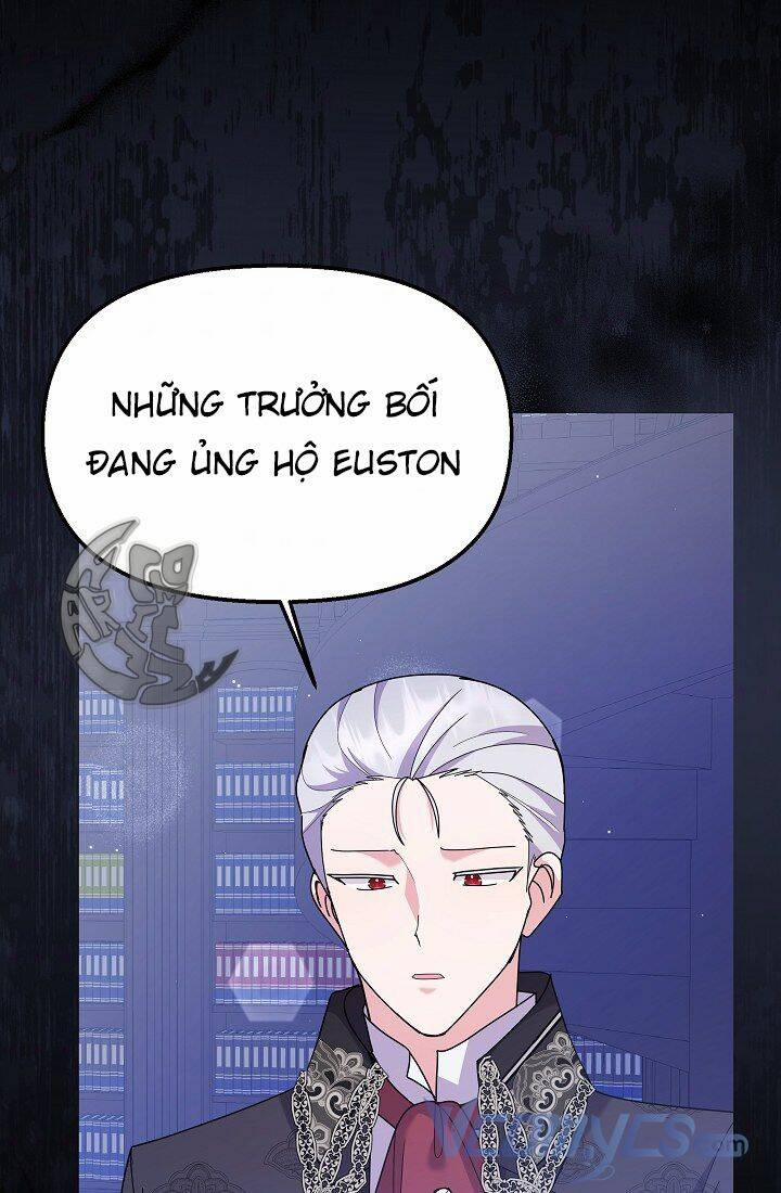 Chủ Nhân Cô Nhi Viện Muốn Nghỉ Ngơi 46 trang 111