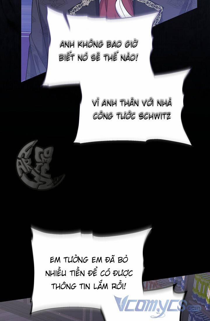 Chủ Nhân Cô Nhi Viện Muốn Nghỉ Ngơi 46 trang 112