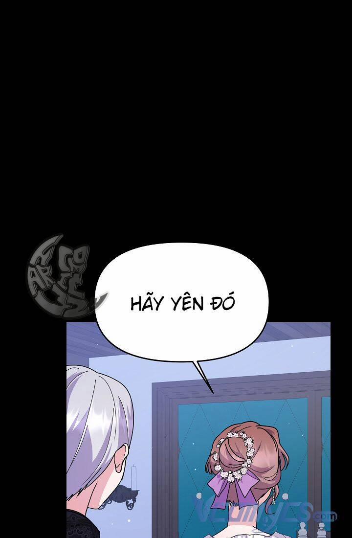 Chủ Nhân Cô Nhi Viện Muốn Nghỉ Ngơi 46 trang 114