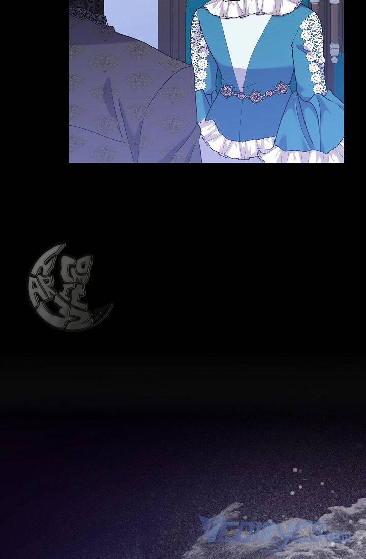 Chủ Nhân Cô Nhi Viện Muốn Nghỉ Ngơi 46 trang 115