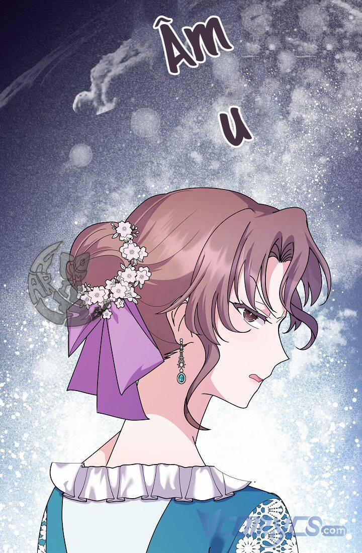 Chủ Nhân Cô Nhi Viện Muốn Nghỉ Ngơi 46 trang 116