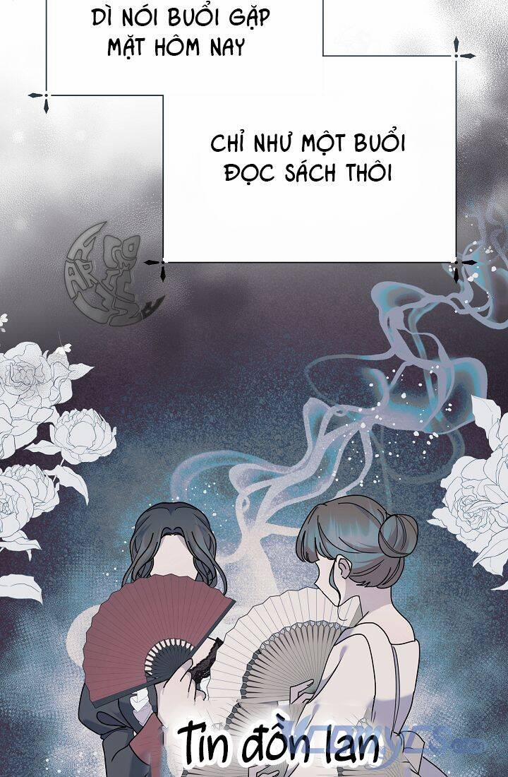 Chủ Nhân Cô Nhi Viện Muốn Nghỉ Ngơi 46 trang 13