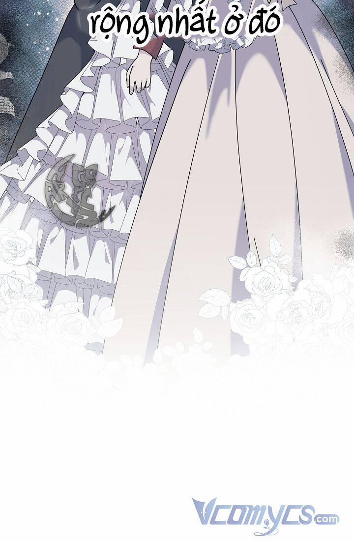 Chủ Nhân Cô Nhi Viện Muốn Nghỉ Ngơi 46 trang 14