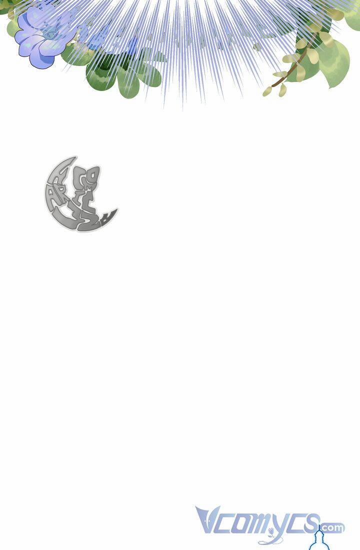 Chủ Nhân Cô Nhi Viện Muốn Nghỉ Ngơi 46 trang 20