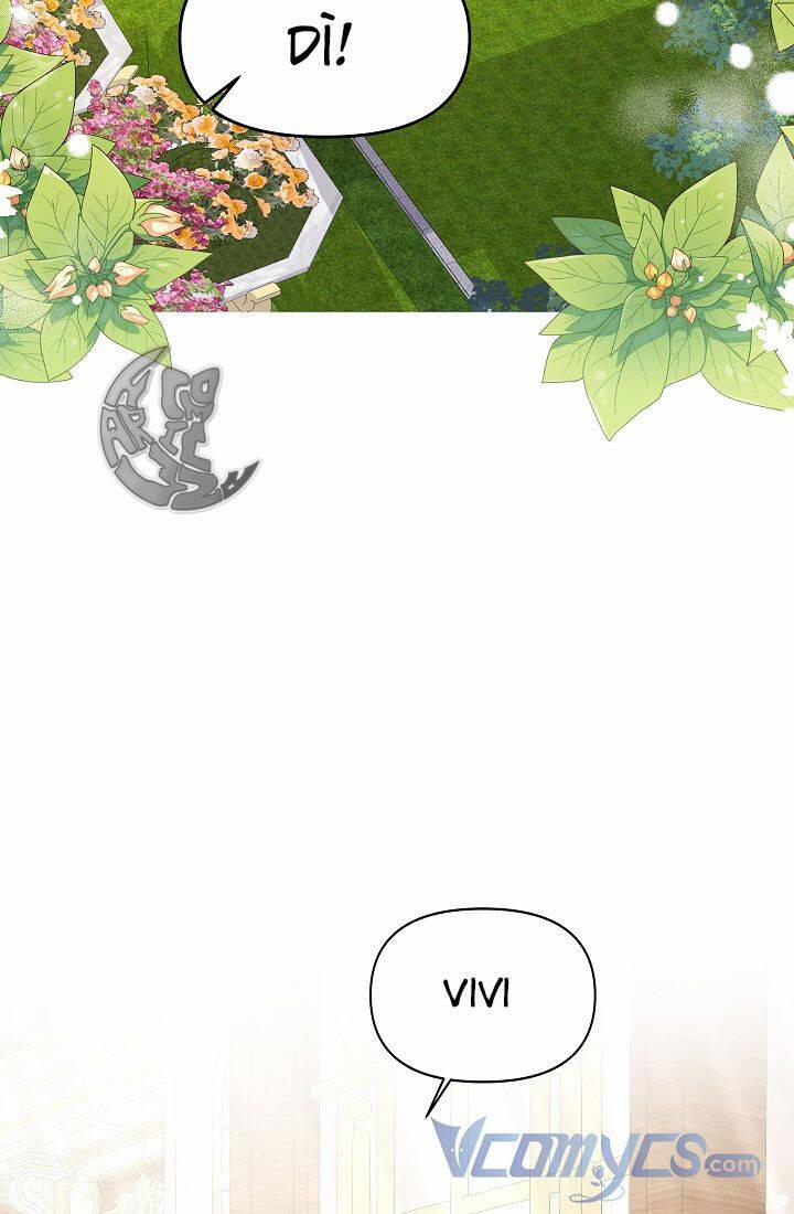 Chủ Nhân Cô Nhi Viện Muốn Nghỉ Ngơi 46 trang 23