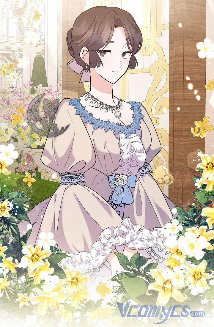 Chủ Nhân Cô Nhi Viện Muốn Nghỉ Ngơi 46 trang 24