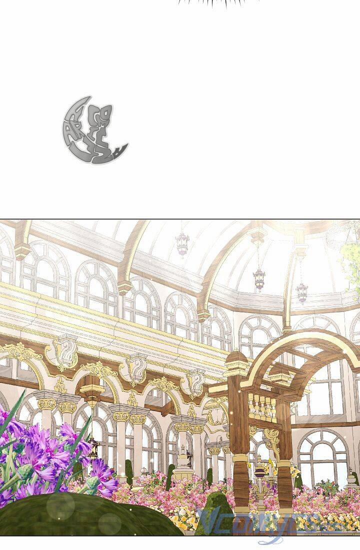 Chủ Nhân Cô Nhi Viện Muốn Nghỉ Ngơi 46 trang 32