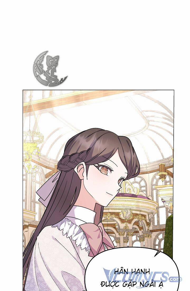 Chủ Nhân Cô Nhi Viện Muốn Nghỉ Ngơi 46 trang 36