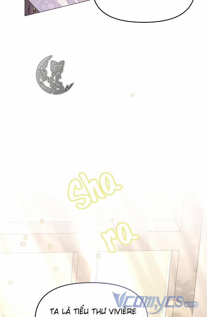 Chủ Nhân Cô Nhi Viện Muốn Nghỉ Ngơi 46 trang 37