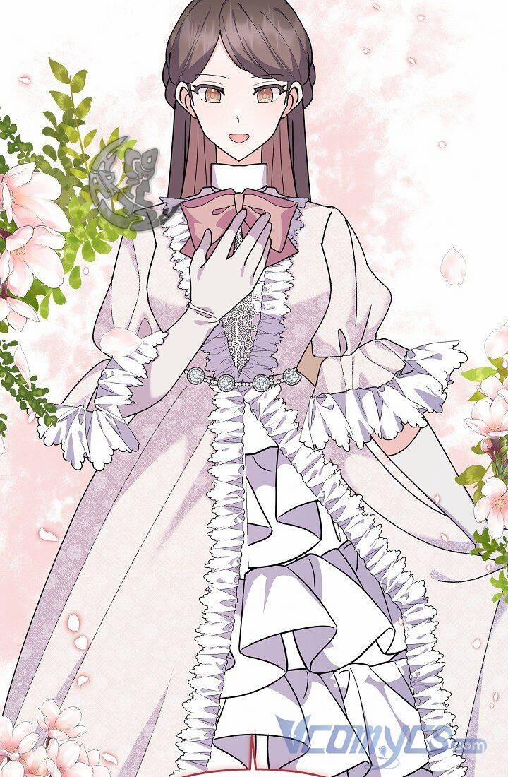 Chủ Nhân Cô Nhi Viện Muốn Nghỉ Ngơi 46 trang 40