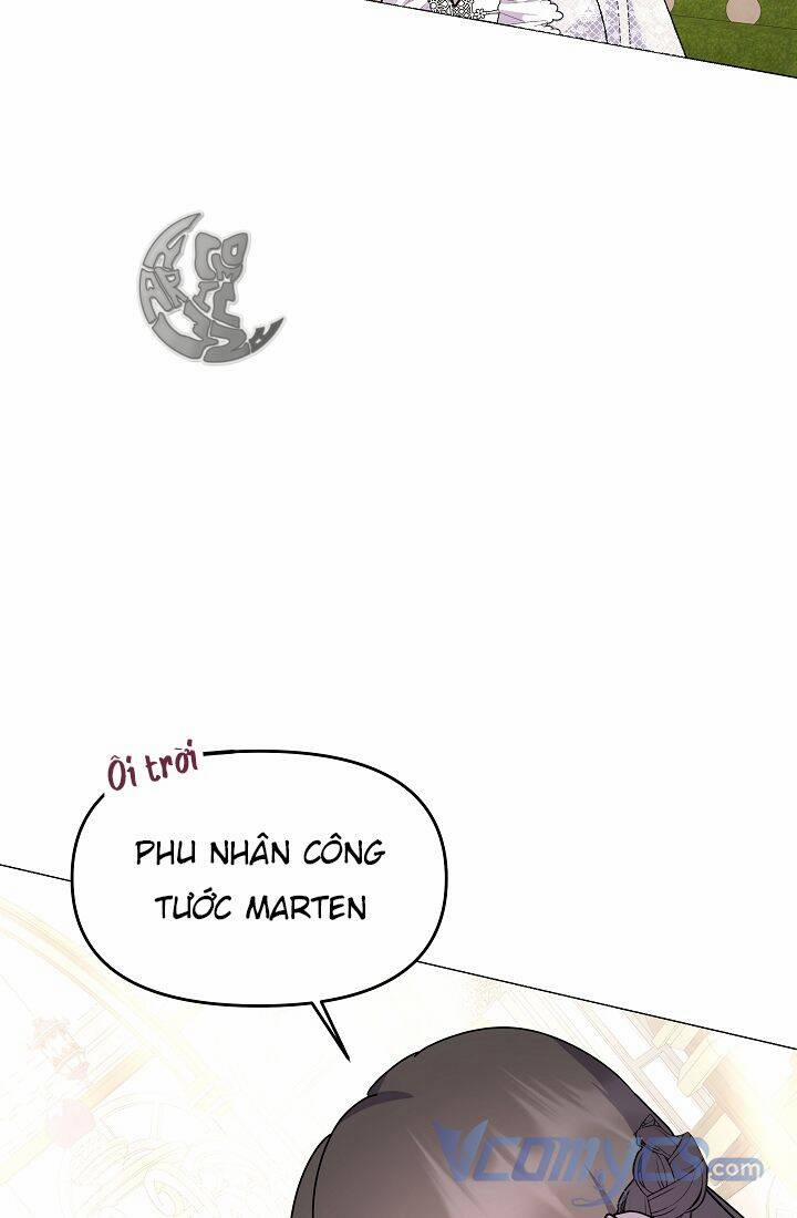 Chủ Nhân Cô Nhi Viện Muốn Nghỉ Ngơi 46 trang 44