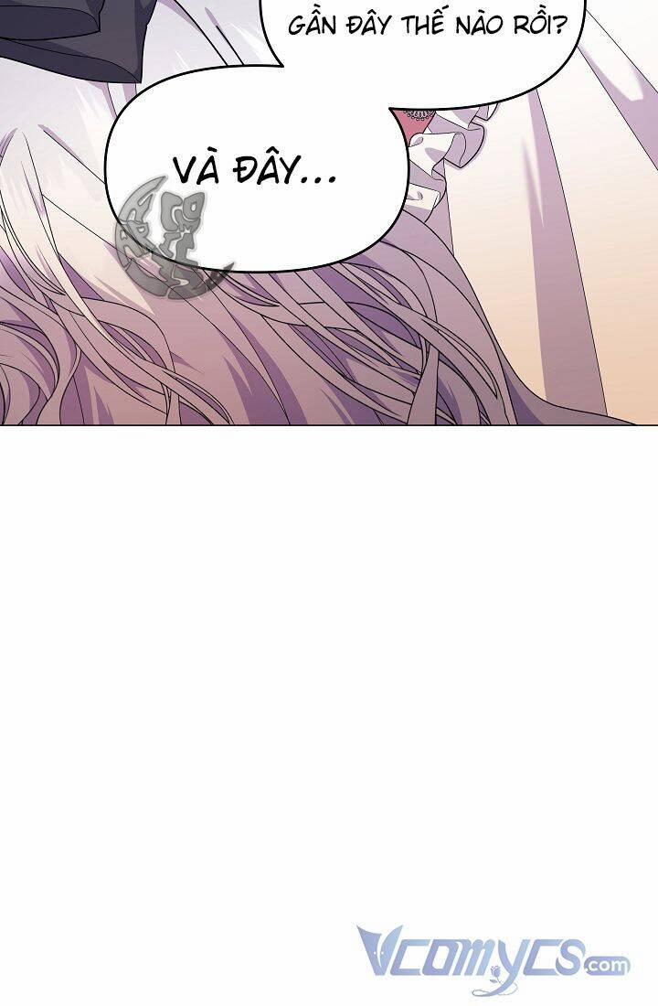 Chủ Nhân Cô Nhi Viện Muốn Nghỉ Ngơi 46 trang 46