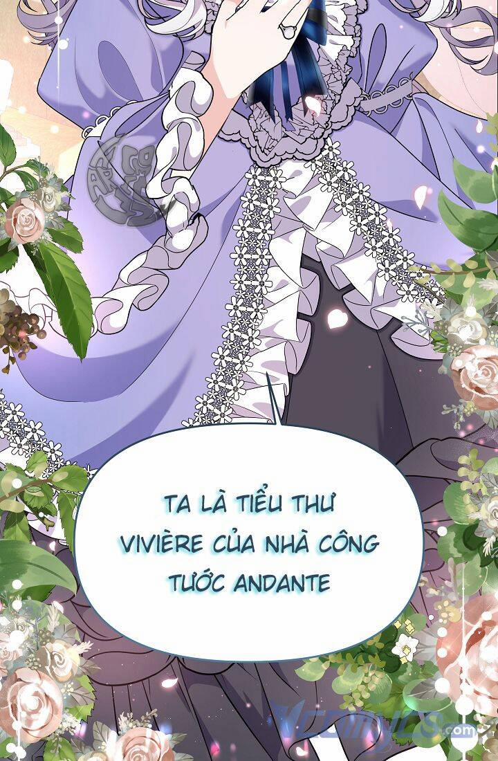 Chủ Nhân Cô Nhi Viện Muốn Nghỉ Ngơi 46 trang 48