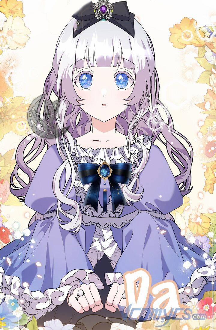 Chủ Nhân Cô Nhi Viện Muốn Nghỉ Ngơi 46 trang 5