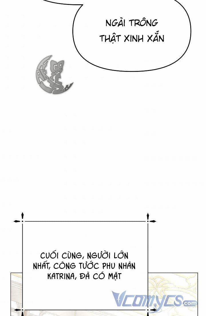 Chủ Nhân Cô Nhi Viện Muốn Nghỉ Ngơi 46 trang 51