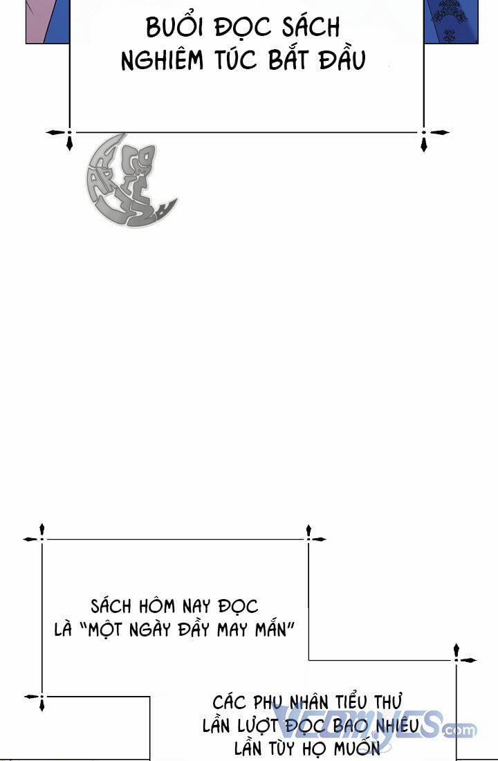 Chủ Nhân Cô Nhi Viện Muốn Nghỉ Ngơi 46 trang 53